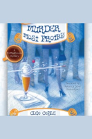 Murder_Most_Frothy